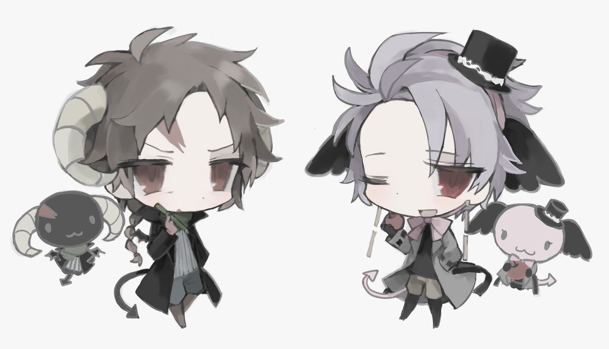 miyouovo's tweet photo. https://t.co/q5K4yquAFU