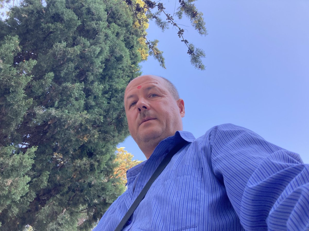 CastrovilliGius's tweet photo. https://t.co/Qau6vn6hS8