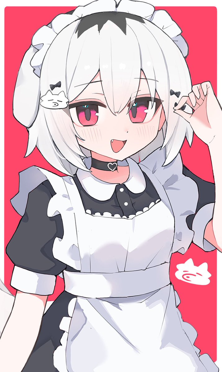 inuways's tweet photo. https://t.co/wu0TyFnn5M