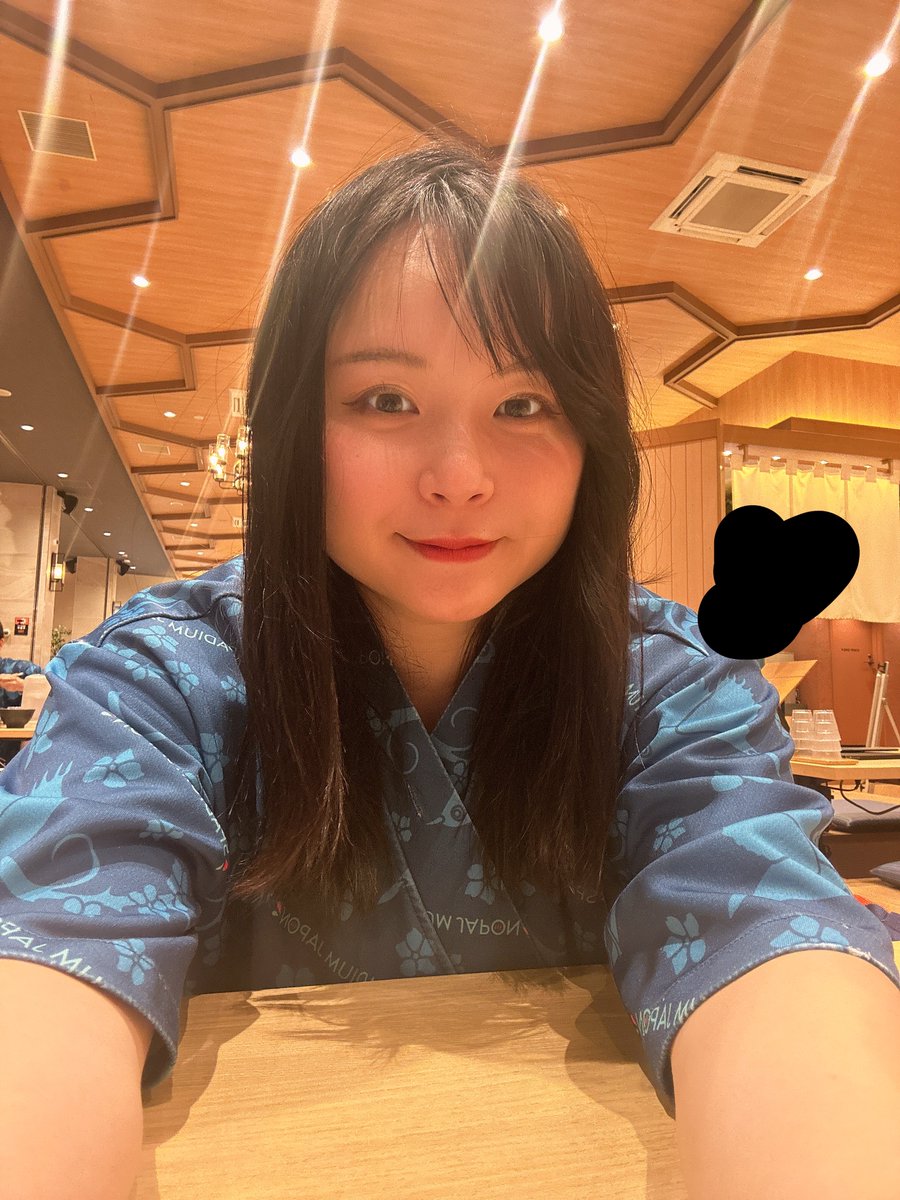 ongakuyone's tweet photo. スクールの修了試験無事受かった〜‼️😭
あとは12月と2月の試験のみ( ◜ω◝و(و 
絶対に息抜きする〜‼️‼️

そして今日エゴグラムという自己診断やったら綺麗なM字だった…😭3年前はめっちゃV字でよく言えば父性が強すぎ問題で抑うつだったんだと思う☔️☔️☔️
あの頃カウンセリングでは相談できる人や https://t.co/NPHpaHN1Ym