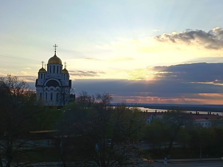 jojogyari's tweet photo. #Russia #Putin #ДоброеУтро #Zakharova #Mosca #StandWithPutin🇷🇺 #StandWhitRussia #СлаваРоссии #СВО #Россия #Москва #4августа https://t.co/xjv8Jtq3yH