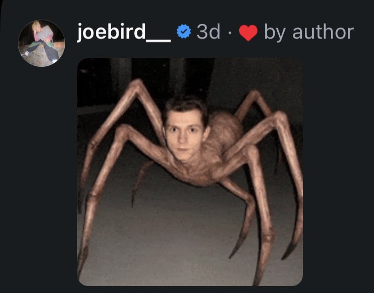 sumeitang's tweet photo. joe and his reaction pics i’m….😭 https://t.co/Tb32BJ5Nsp