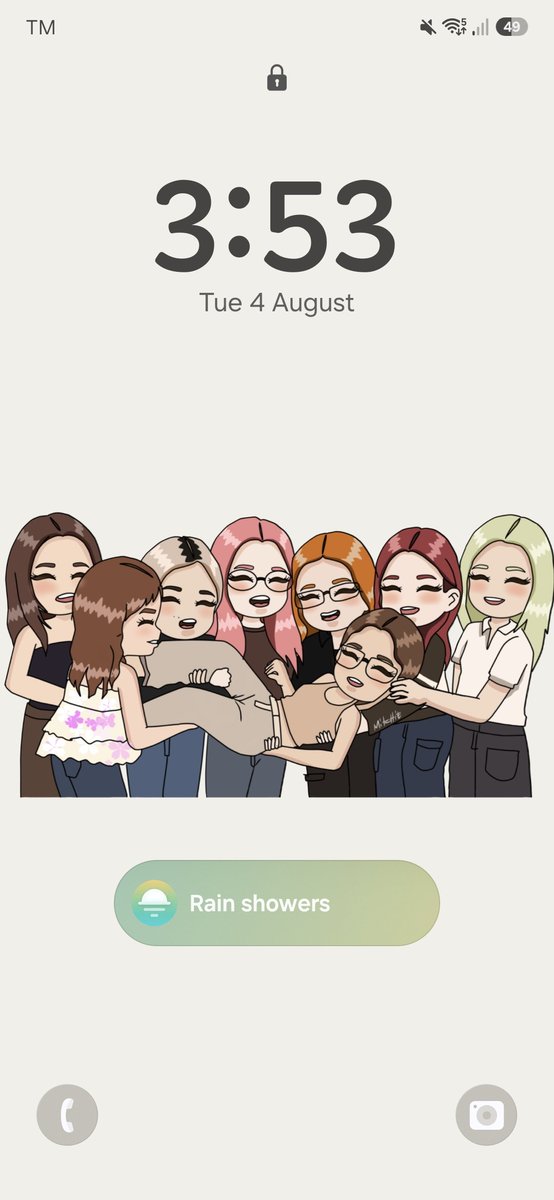 michibi_OT8's tweet photo. Pwede na yan! 🤣 https://t.co/mjAfgrBNca