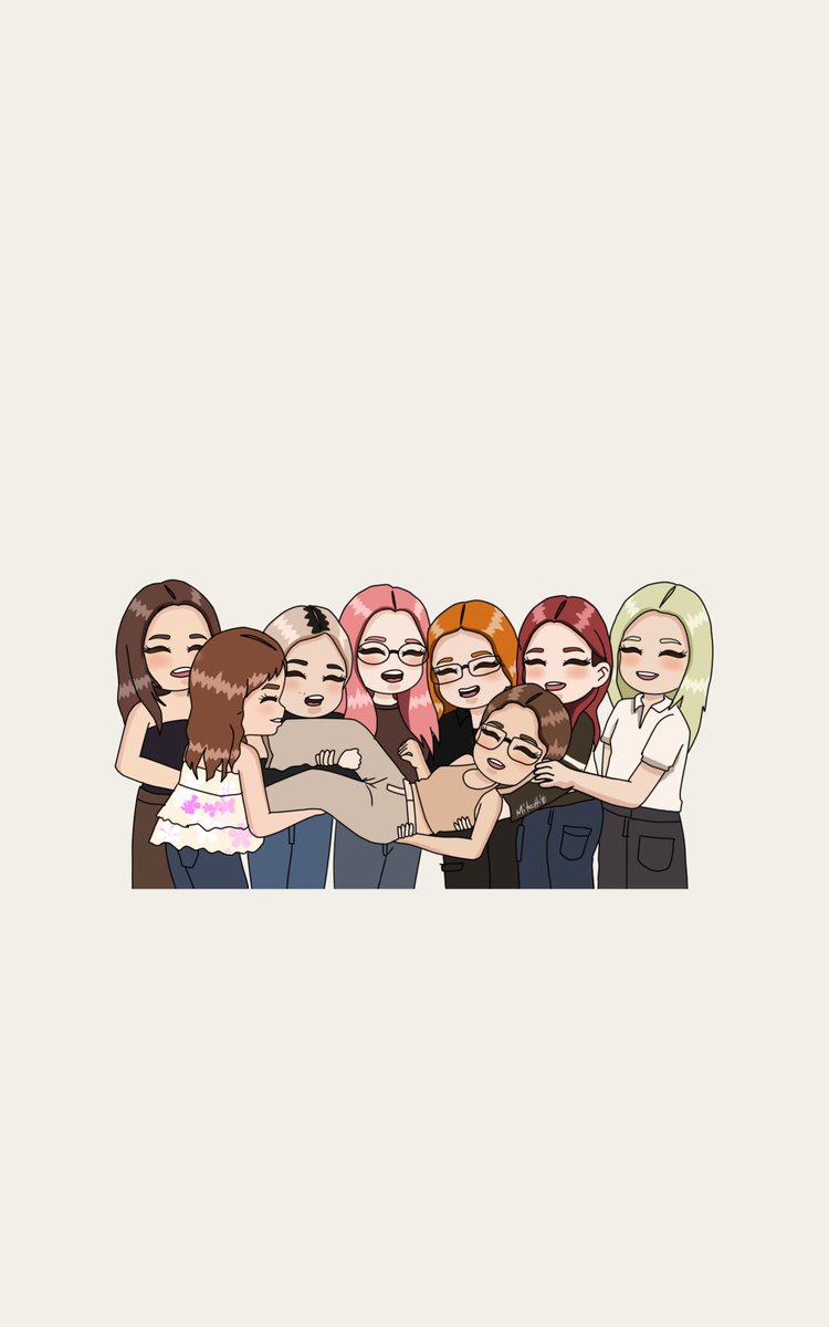 michibi_OT8's tweet photo. Pwede na yan! 🤣 https://t.co/mjAfgrBNca