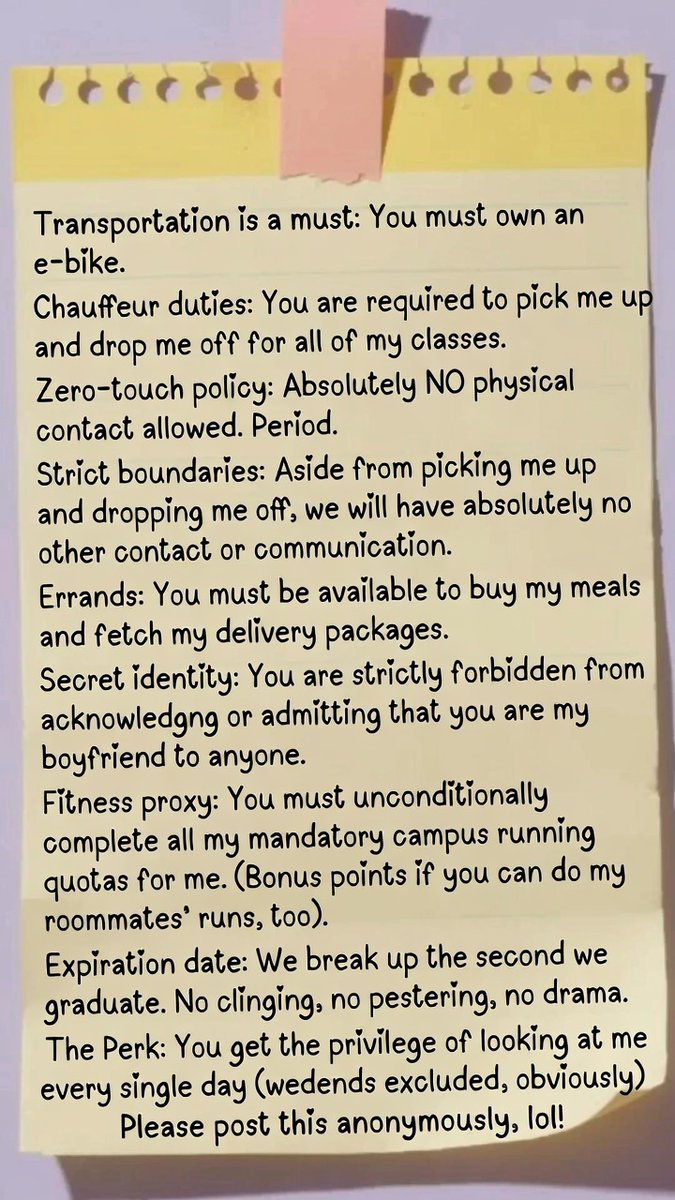 fayu_net's tweet photo. A chinese student is Looking for a "Boyfriend" 🎀: https://t.co/hg3tc0jSsX