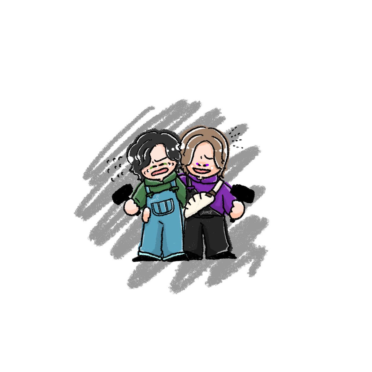 じっくりことこと🎡🌈 (@TTT510510) / Posts / X