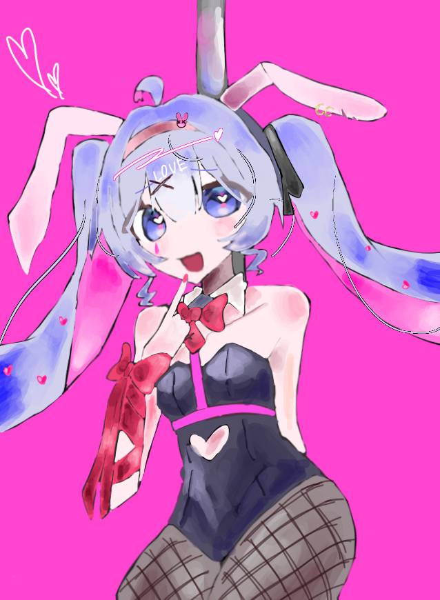 beeeeeeeeam4444's tweet photo. https://t.co/70ldJjMwaf