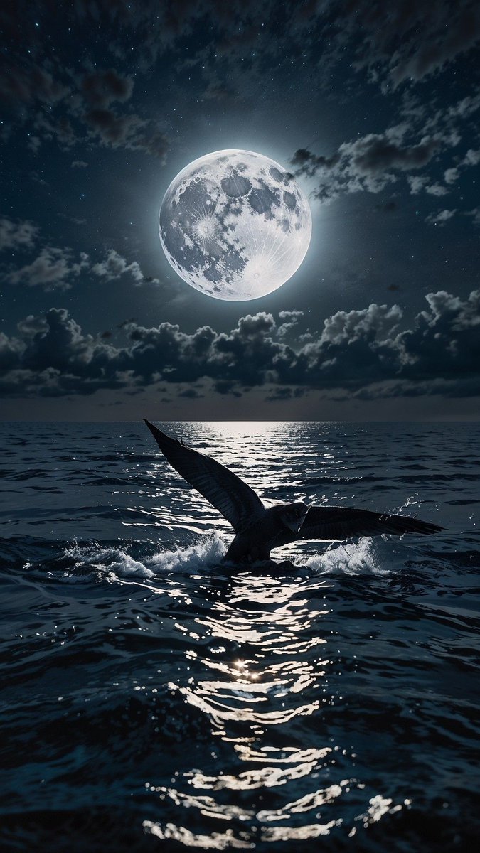 DailyMoonX's tweet photo. https://t.co/GUIX85KwBR