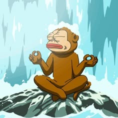 luiswrangler's tweet photo. Short-term trading requires: screen time, emotional control, risk management. Not for everyone.
axq https://t.co/rv70Ar5M3K