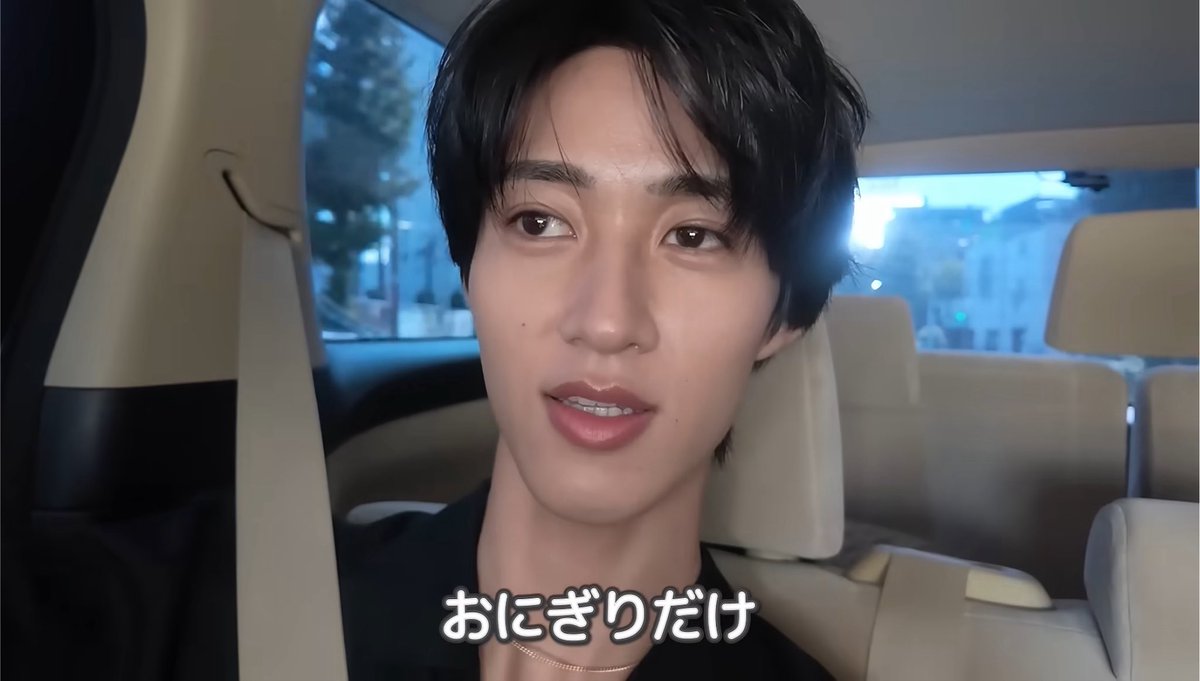 dk89fan's tweet photo. 絶食必須の健康診断で徐々に罪を重ねてく人 https://t.co/oUUnp1dmpj