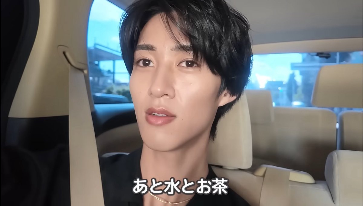 dk89fan's tweet photo. 絶食必須の健康診断で徐々に罪を重ねてく人 https://t.co/oUUnp1dmpj