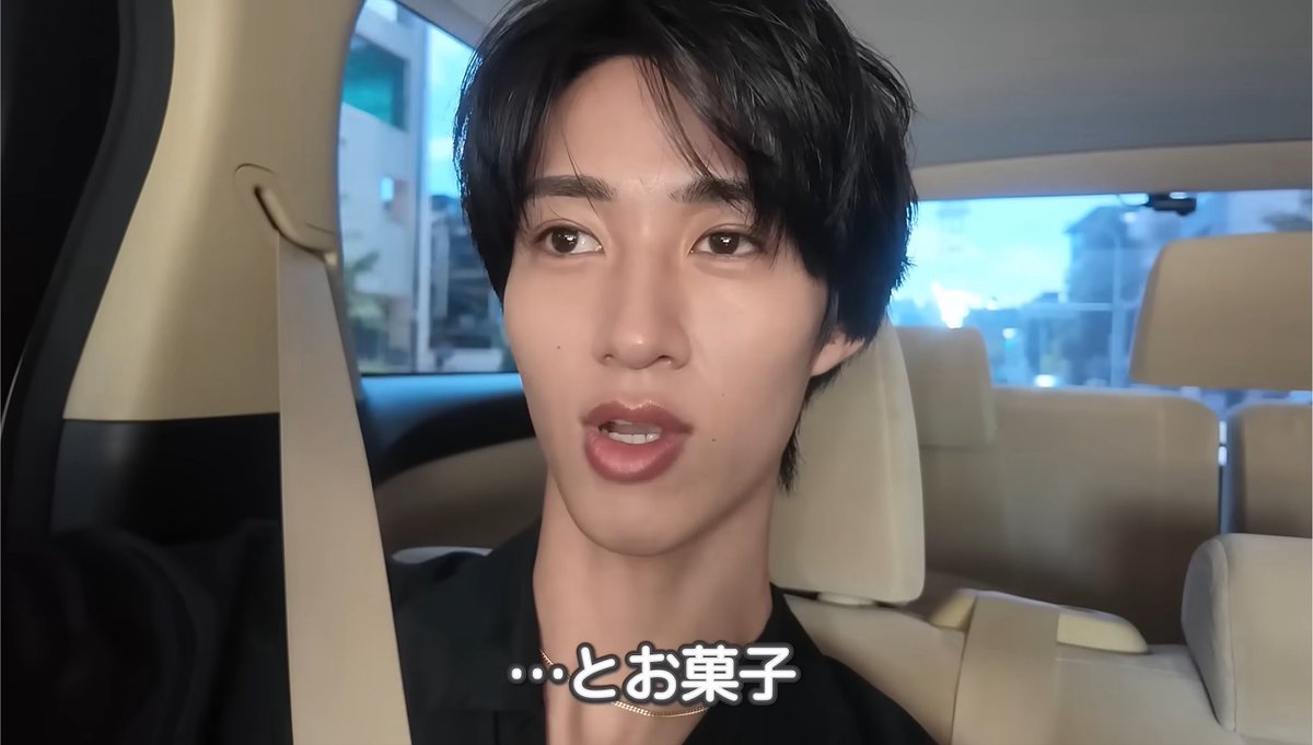 dk89fan's tweet photo. 絶食必須の健康診断で徐々に罪を重ねてく人 https://t.co/oUUnp1dmpj
