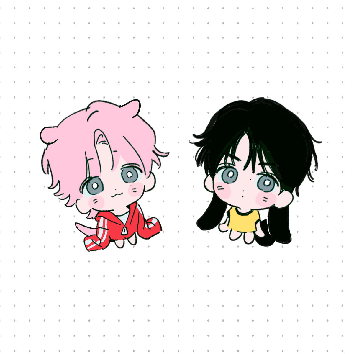 zelmingli's tweet photo. 最近 https://t.co/dcqmgeRykK