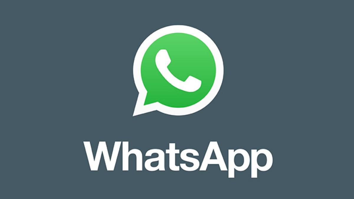 MSDAR_NEWS's tweet photo. تطبيق «واتساب» يتعرض لخلل فني تسبب في موجة حظر واقتطاع طالت آلاف عبر مناطق مختلفة من العالم، حيث فوجئ المستخدمون بتعطيل حساباتهم وإخطارهم بوضعها «قيد المراجعة» لمدة 24 ساعة دون أي إنذار مسبق.

#مصدر_للأخبار https://t.co/hWGZo92oiQ