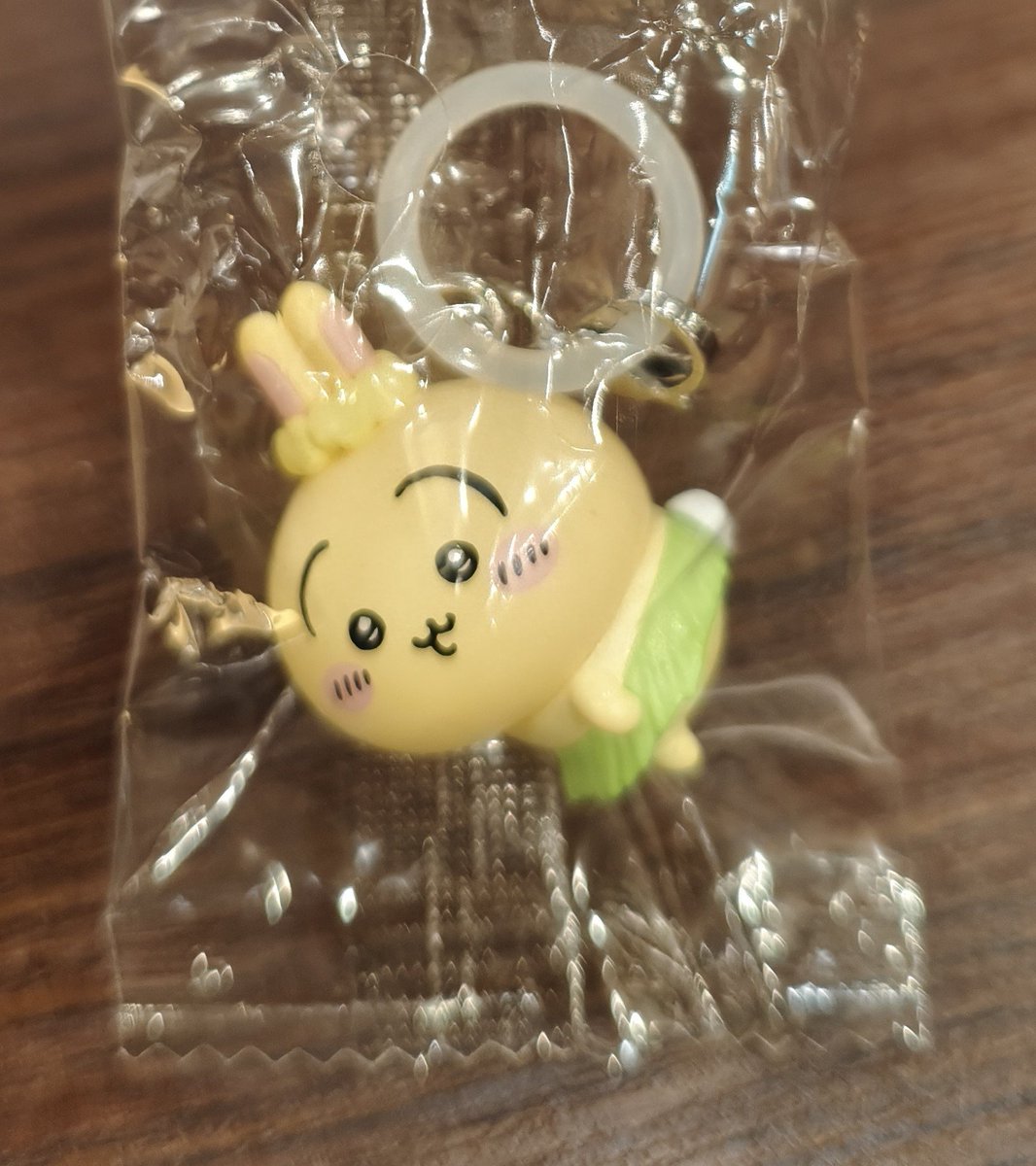 ArnicA_tm's tweet photo. 勝ち組らしい https://t.co/5Ag6yfMEBB