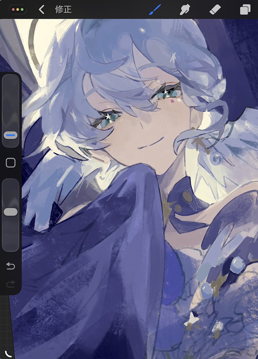 me110w_w's tweet photo. https://t.co/BLLso6cMLi