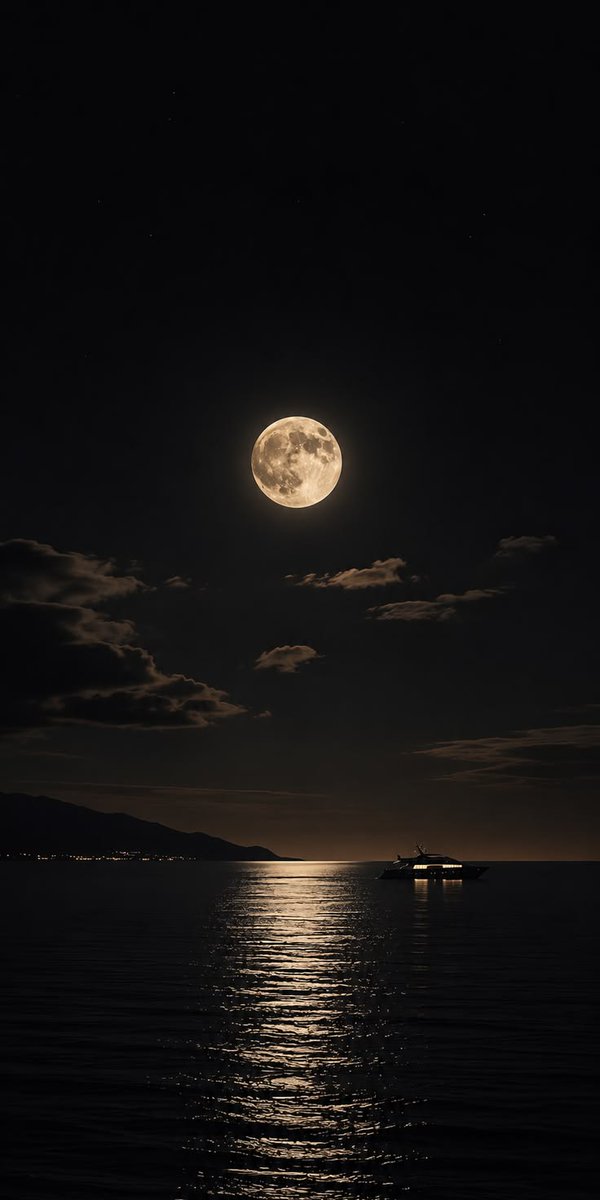 DailyMoonX's tweet photo. https://t.co/vV7h0hqS24