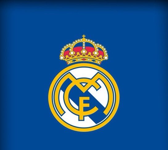 RioHive's tweet photo. Vincent Kompany on reports that Rodri has informed Barcelona he only wants Real Madrid.

🗣️ “If those reports are true, then Rodri has every right to decide where he wants to play. At this stage of your career, nobody should force a move you don’t believe in. But once you make your position public, you also have to accept the pressure and criticism that comes with it.”

“Barcelona are one of the biggest clubs in football, so turning them down is never a small decision. If Rodri has chosen Real Madrid, it means he’s convinced that’s where he believes he can achieve the most. These are career-defining choices.”

“What I don’t like is clubs wasting time chasing players whose minds are already made up. If a player has decided he only wants one destination, everyone should be honest, move on quickly and stop dragging negotiations out.”

“Real Madrid don’t sign players just because they’re talented they sign players who believe they belong there. If Rodri is that determined to wear the white shirt, then he’ll also have to accept the enormous expectations that come with it. At Madrid, one bad month and the criticism is relentless.”

“This isn’t about loyalty or disrespect. It’s about ambition. Every elite player has the right to choose the project they believe in most, but once that choice is made, there is no room for excuses.”

“If Rodri ends up at Real Madrid, he’ll be judged from the very first match. The transfer fee, the pressure and the expectations will all be enormous. That’s the reality of joining the biggest club in world football.”