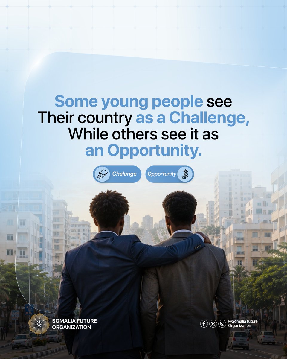 Som_Future's tweet photo. Which one are you? https://t.co/AD5CReSYln