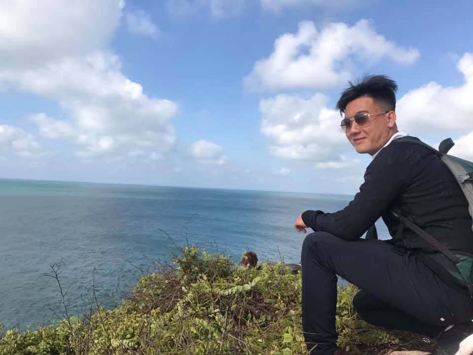 ONguyen83125's tweet photo. Bà Rịa Vũng Tàu ơi https://t.co/ga5brZzkV3