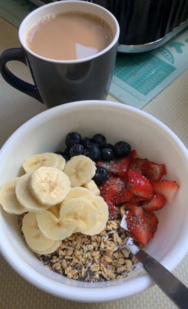 jess_m433's tweet photo. Delicious 🥰🥰 https://t.co/adgcR68gUn