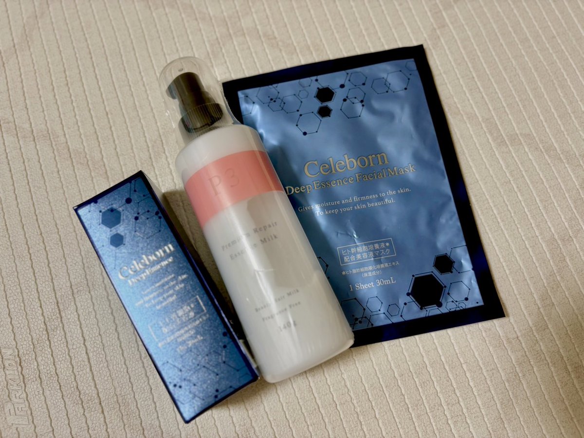 carlos_miyajima's tweet photo. ライザップさんの2026株主優待の商品が届きました。
2名義目は、写真の商品です。
(取得難易度) 現物長期保有
(総合満足度) B
出産した
娘が選んだ
マタニティ
#ライザップ #株主優待 #RAIZAP https://t.co/PlpbX3HH9T