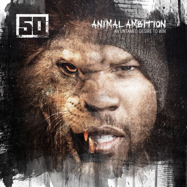 IssacHeaden1's tweet photo. #HipHopBeLike 
How they say @50cent only got 1 good album is beyond me but okay you got it bruh... #lol

#GetRichOrDieTryin #TheMassacre #Curtis #BeforeISelfDestruct #AnimalAmbition
🔥🔥🔥🔥🔥🔥🎤🎤🎤🎤🎤 https://t.co/DHtctZ8Yin