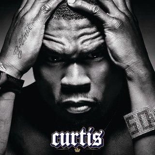 IssacHeaden1's tweet photo. #HipHopBeLike 
How they say @50cent only got 1 good album is beyond me but okay you got it bruh... #lol

#GetRichOrDieTryin #TheMassacre #Curtis #BeforeISelfDestruct #AnimalAmbition
🔥🔥🔥🔥🔥🔥🎤🎤🎤🎤🎤 https://t.co/DHtctZ8Yin