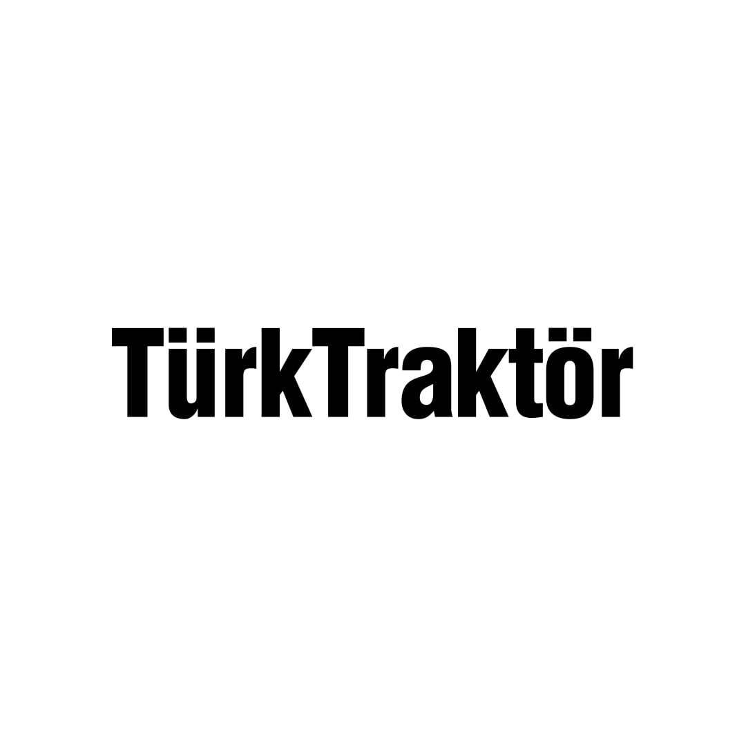 bptfinans's tweet photo. Türk Traktör (TTRAK), 2026 yılının ilk 6 ayında 669 milyon TL zarar ettiğini açıkladı.

Şirket, 2025 yılının aynı döneminde 778 milyon TL net kâr açıklamıştı. https://t.co/U83yePkm4i