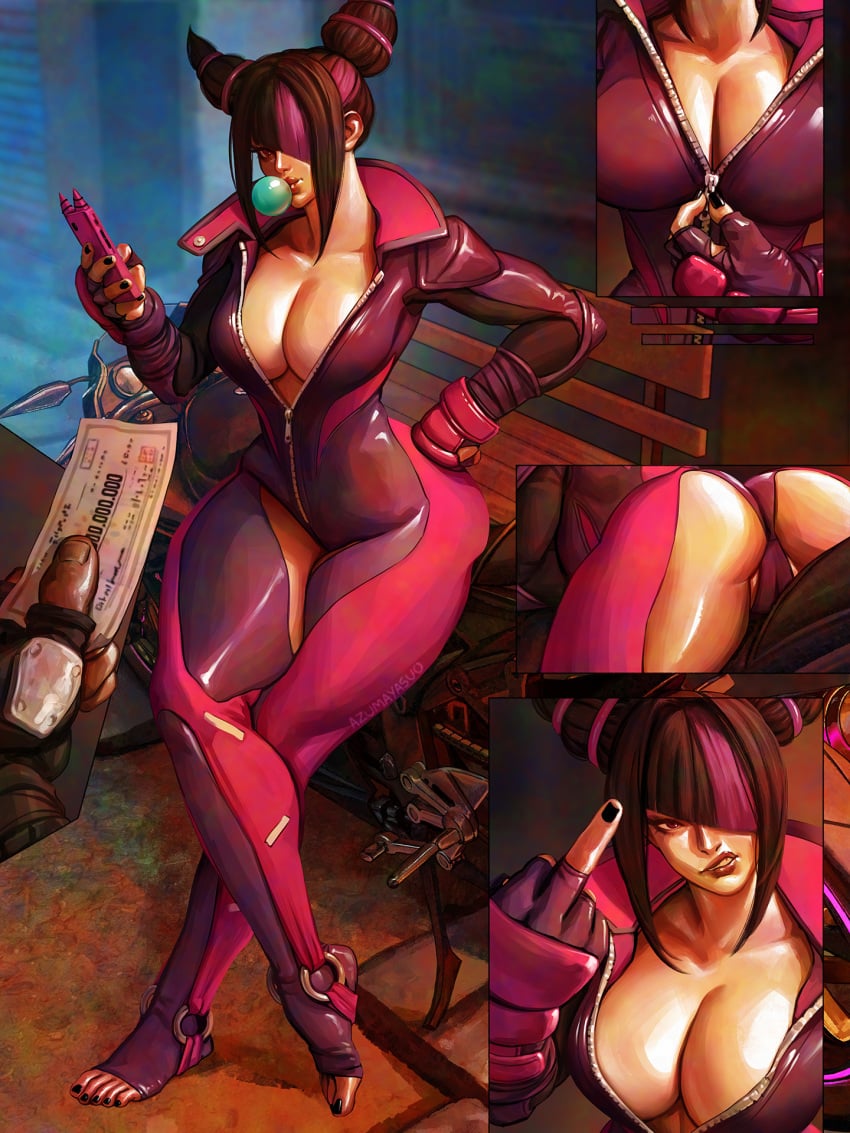SPIDERSSADISM's tweet photo. ⠀⠀            

❝   . . . 𝓣hanks for the free cash I guess loser?. . . What, you think I was going to give you something for it?- 𝙋𝙁𝙁𝙏 ׅ⎖ Yeah right! Fuck right off with that idea.💢🖕  ❞

    ⠀⠀⠀⠀ https://t.co/VekXpaneV0
