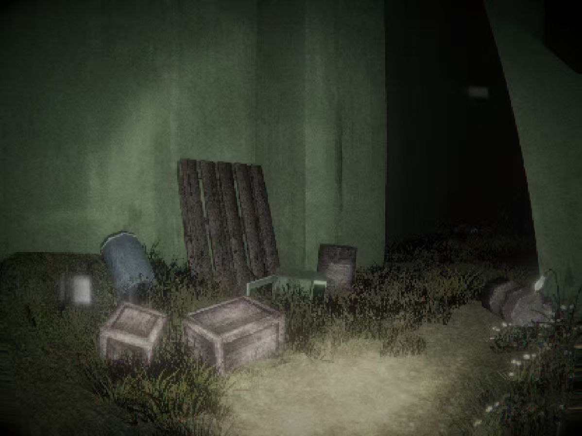 CHEIN1972190's tweet photo. Exploring the unknown in Infecta Me. 🔦🪜

A psychological survival horror game set in a shifting dark space.

#gamedev #indiehorror #conceptart #lowpoly https://t.co/b7gQkRlBQl