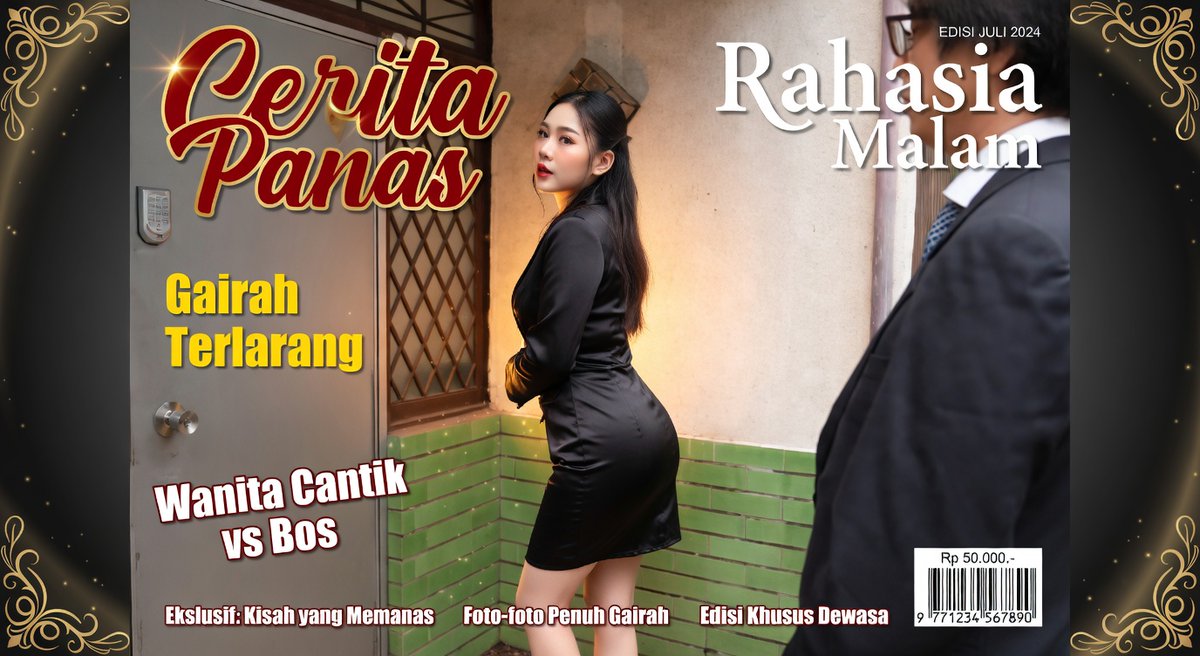 evoevvv's tweet photo. ▶ (SSNI-812) JAV Sub Indo No Sensor - Ketika Di Colok Si Cewek Sampai Muncrat
https://t.co/JU3Nmshnun
▶ Jav Sub Indo – Salon Rambut Plus-Plus sama 2 Cewe Cantik – Non Ohana Sarina Momonaga PPPE-098
https://t.co/TJBgC6lIjw
lokalan viral https://t.co/ANqc4BttVA