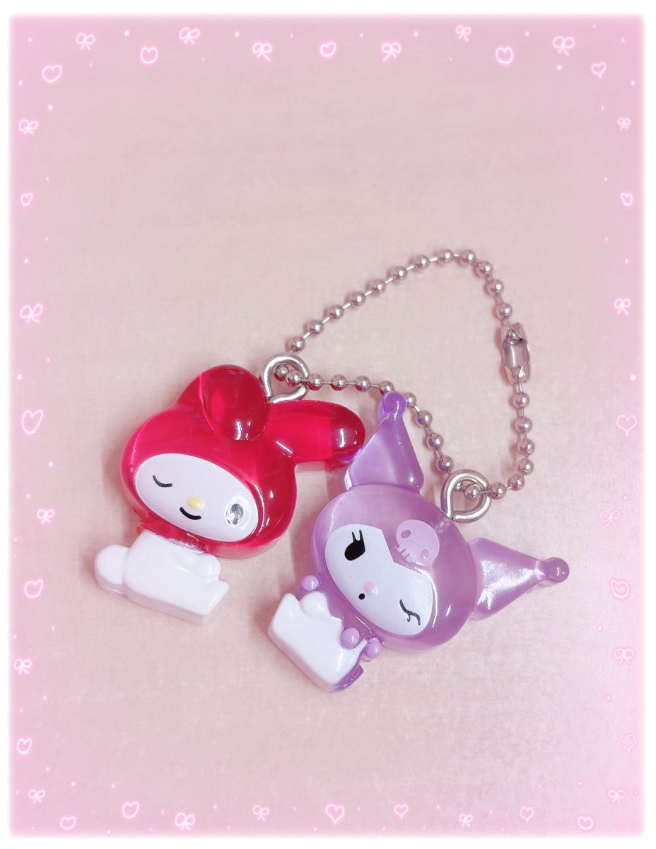 strawberry__i's tweet photo. わーい(ᐢ ̥_  ̫ _ ̥ᐢ)♡ https://t.co/4glJ53DrnB