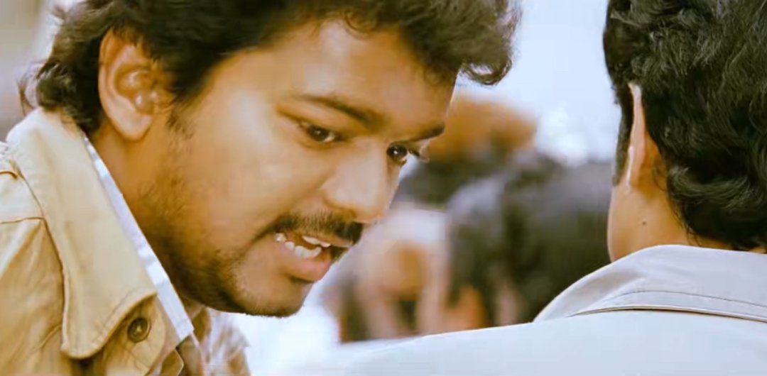 Sir_Kuruvi's tweet photo. Vijay irukra varai, Marina beach la irunthu kattu marame enchu vanthalum, DMK aatchi ya pudika mudiyathu da https://t.co/SpW1ELIrNl