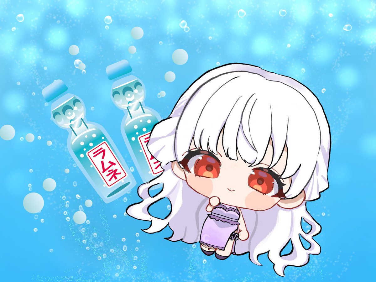 yunaginemu's tweet photo. 【リアルイベント告知】

2026年9月27日（日）
#LEAFEXPO2026　参加します✨

【Vtuber出展ブース】
遊凪ねむデビュー記念グッズセットを販売❣

【ハタラムネコラボ】
現地会場と通信販売でデザインが変わります
おすすめはオンラインのコラボセット✨

他にも何かあるかも…？
お楽しみに～🥳 https://t.co/MU2HqeuU82