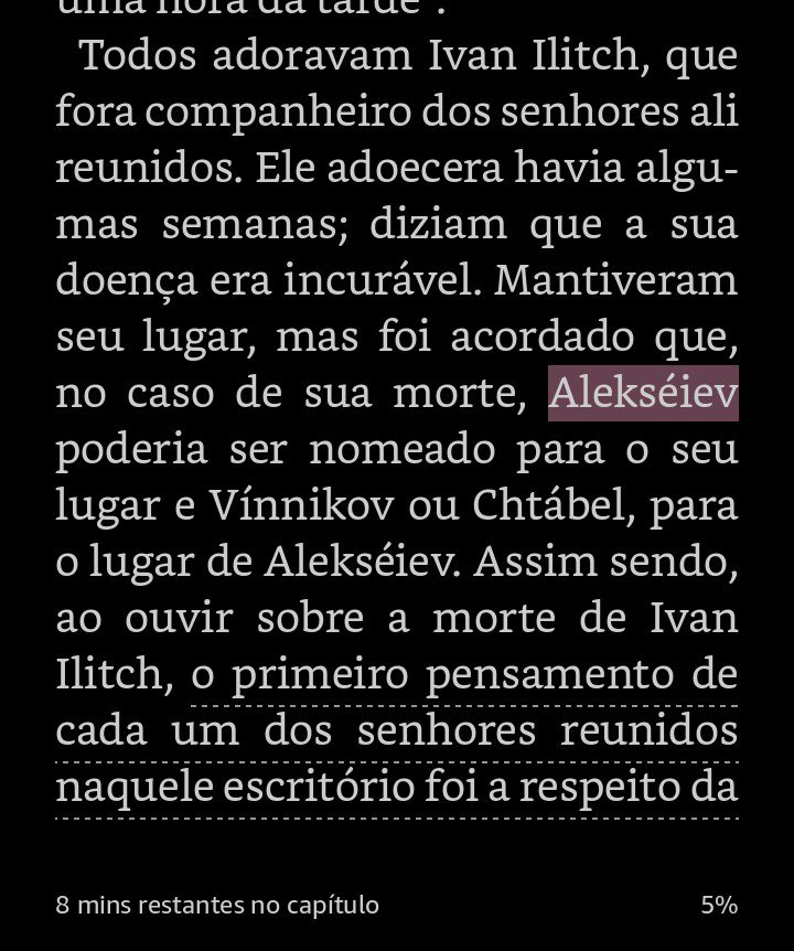 mdrgnh's tweet photo. comecei a ler tolstoi e descobri de onde veio a inspiração do nome do meu pai mas meu avô resolveu abrasileirar com: ALEXEIEVE KKKKKKKKKKKKKKKKKKKK https://t.co/VjgEbuSCSk