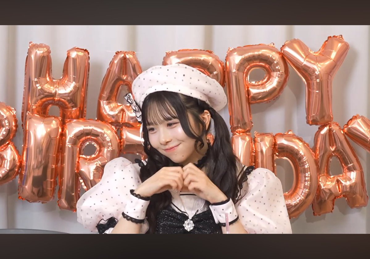 栗田なつか（SWEET STEADY） (@natsuka_ss0719) / Posts / X