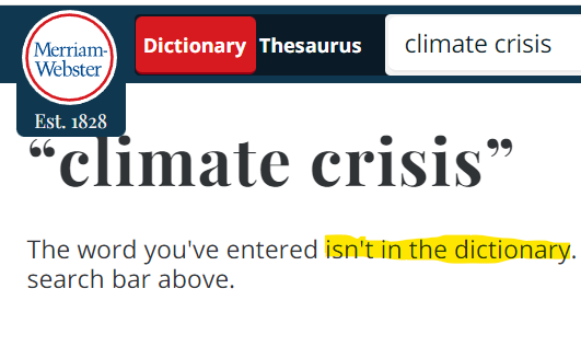 FreeSpeech4Me_U's tweet photo. @RichardSwan1982 El Nino, silly #FearPorn tool. https://t.co/g5h7XRRajs