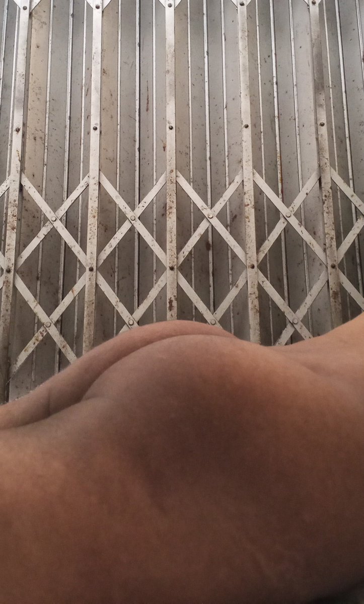 pinginngentd's tweet photo. I like my ass https://t.co/N1BNVs5HwQ
