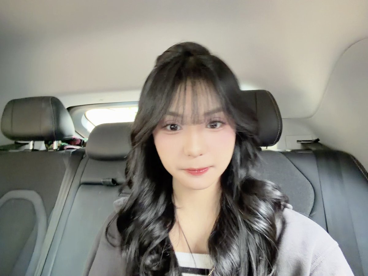 JTrisha_JKT48's tweet photo. #trishelca https://t.co/em5wSScpbL
