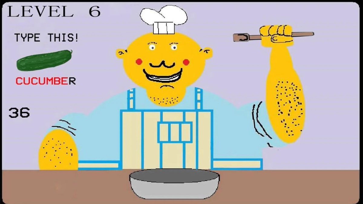superdoge12555's tweet photo. @GrumbleCombo The type of shit that would play in Mr. Mix https://t.co/wUMePmBaCp