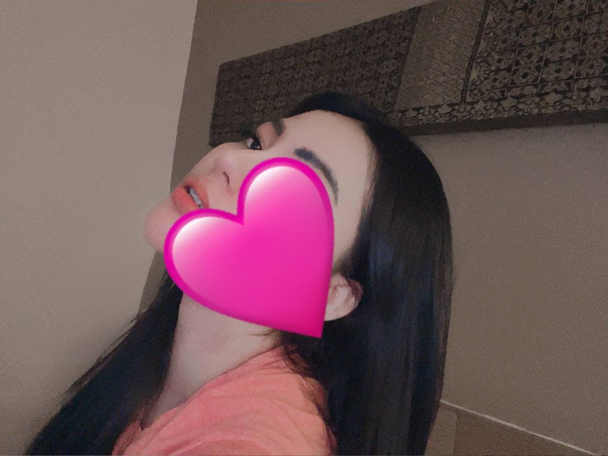 Senja_Lunna's tweet photo. ♥️ https://t.co/GvtgajWput