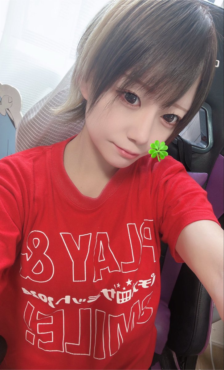 Saaちゃん🍀✤ (@araSachan_) / Posts / X