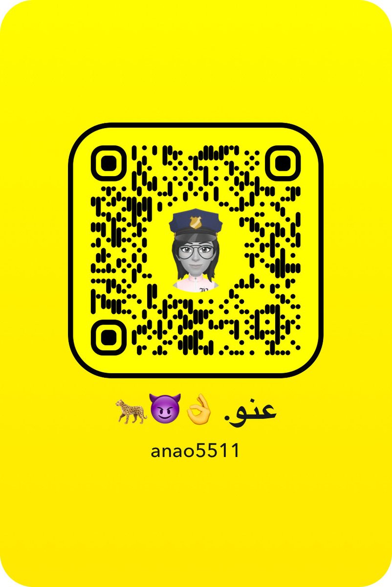 aabnn311 tweet picture