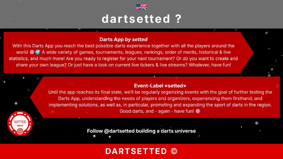 dartsetted's tweet photo. dartsetted ? https://t.co/iQ87lu04Dy