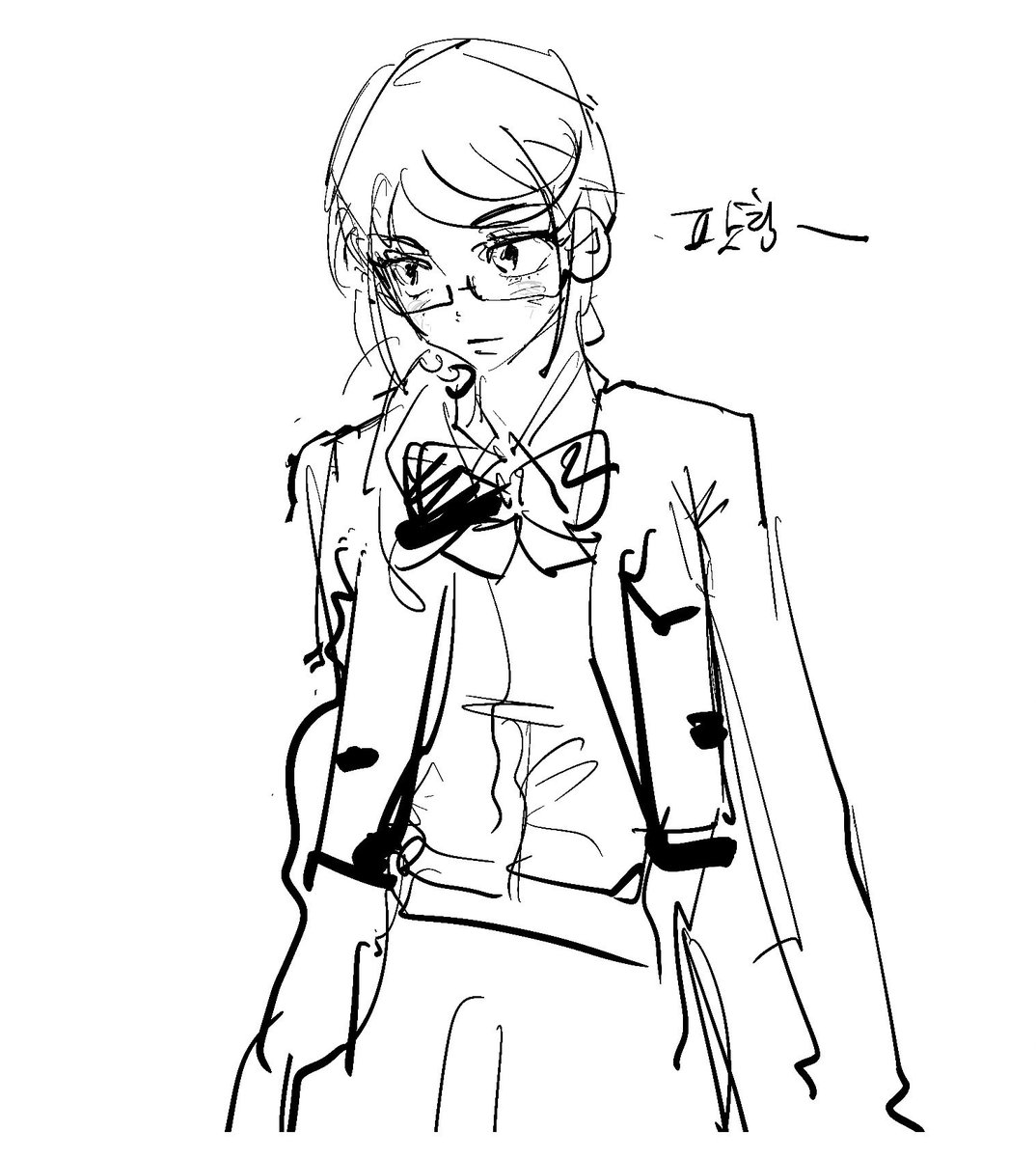 Nullnuu's tweet photo. 사토 쥰나 https://t.co/ymtKSESMPg