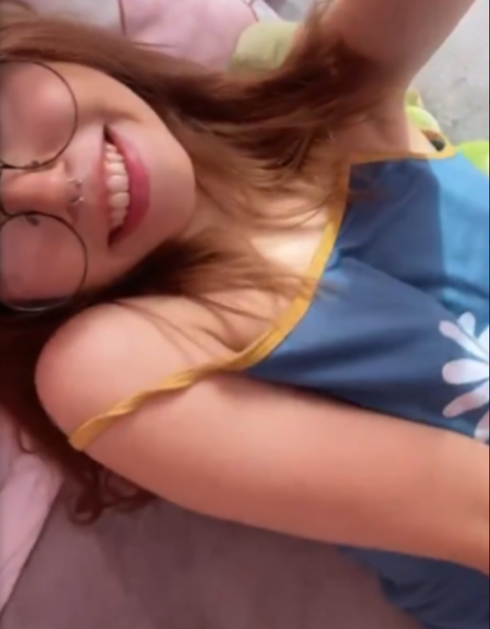 maariiaahh_'s tweet photo. https://t.co/qTFz3nzICk
https://t.co/5k8Oo5MNMt https://t.co/VCGN8e203D