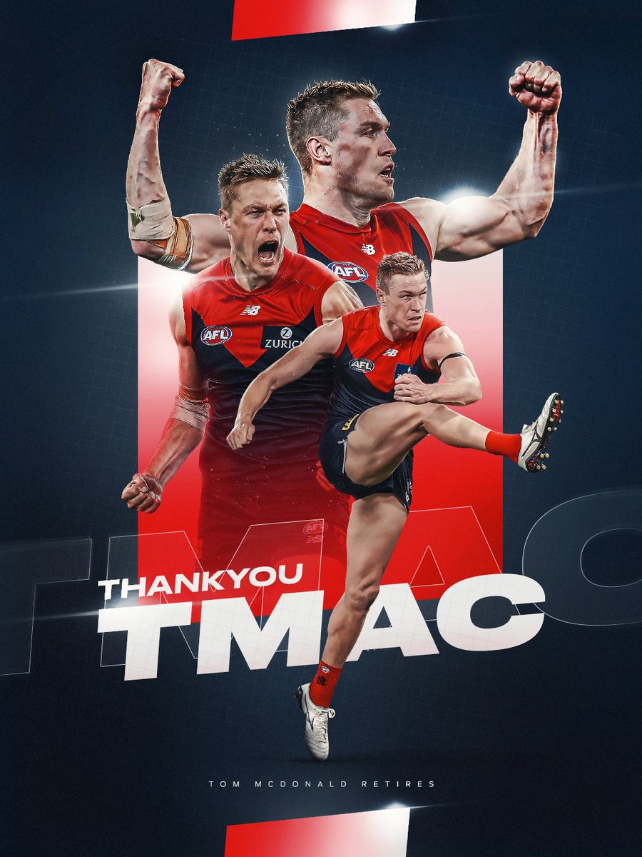 melbournefc tweet picture