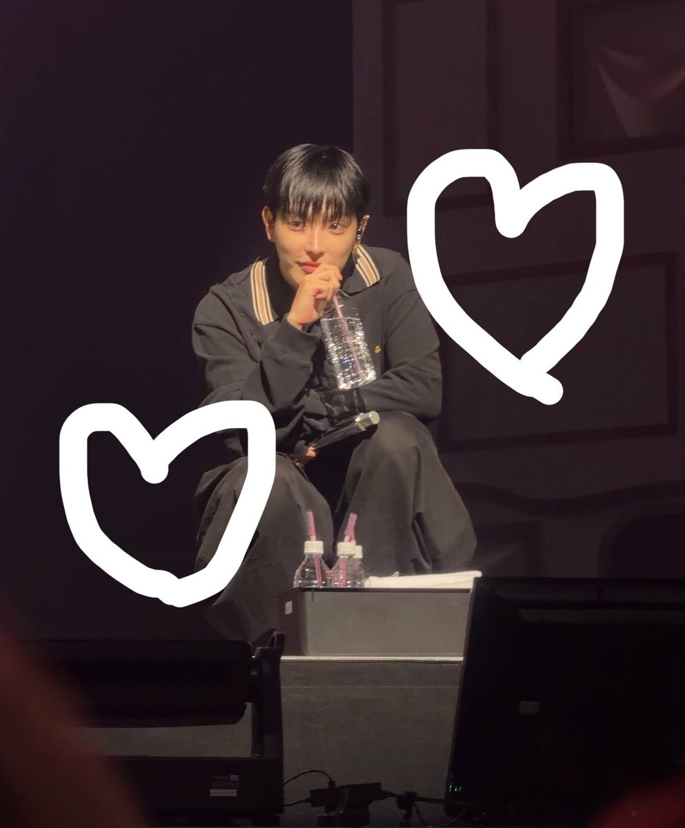 __hjpm_98's tweet photo. やっぱだいちゅきちゅき♡♡♡ https://t.co/szZsOEySMl