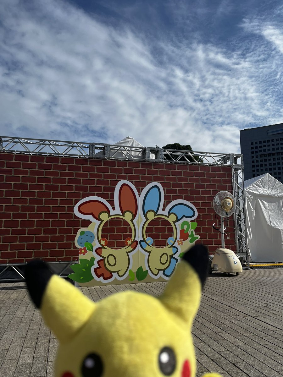 anemoneeee's tweet photo. ｳ、ｳﾜｰʕ•̫͡•ʕ•̫͡•ʔ•̫͡•ʔ•̫͡•ʕ•̫͡•ʔ•̫͡•ʕ•̫͡•ʕ•̫͡•ʔ•̫͡•ʔ•̫͡•ʕ•̫͡•ʔ•̫͡•ʔ https://t.co/GpY1nc8Q9G